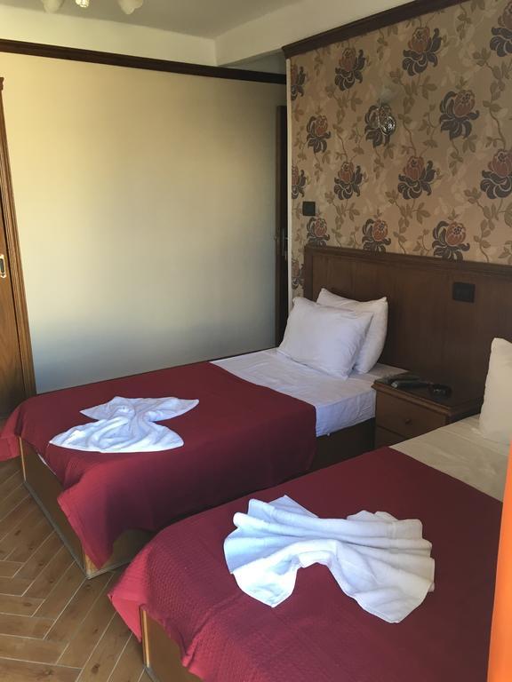 Hostel Abeer Alexandria